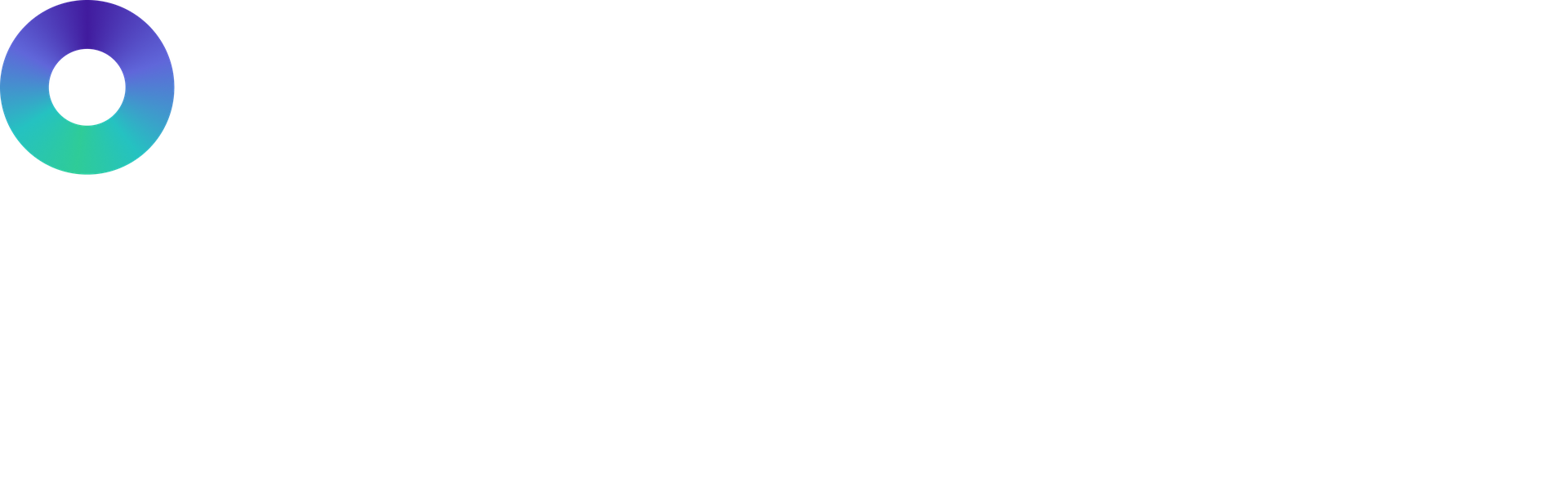 Greenfield | Tunergia